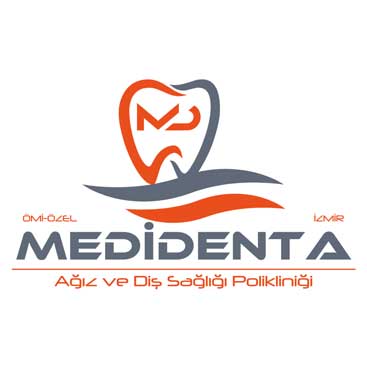 Medidenta logo 367x367